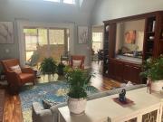 Top Braselton