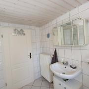 Top Adendorf