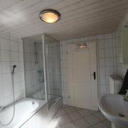 Top Adendorf