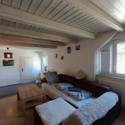 Top Adendorf