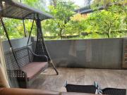 Top Lonavala
