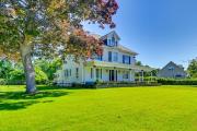 Top Schenectady