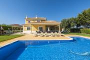Villa Solar das Amendoeiras by Villa Select