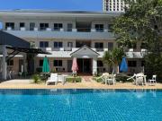 Top Pattaya Central Top Pattaya Central