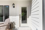 Top Seabrook Island