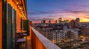 Top Milano Top Milano