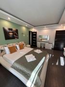 Apartament Emma