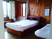 Top Nagarkot