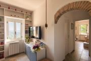 Top Perugia