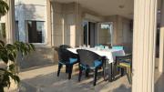 Top Boğazkent