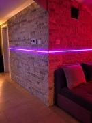 Dubai Apartment II