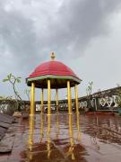 Top Madurai