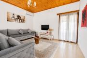 Villa Kevin