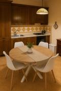 Top Brindisi
