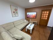 Valley View Retreat - Ultimate Scenic Escape