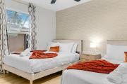 Top Royal Palm Beach