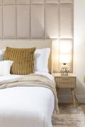 Top Royal Palm Beach