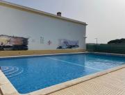 Top Albufeira
