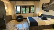 Villa Morgana Resort and Spa