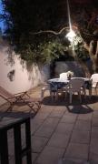 Top Leuca