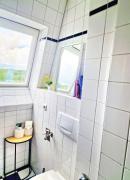 Top Wismar Top Wismar