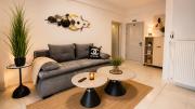 Top Paralia Katerinis