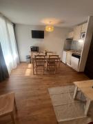Top Luz-Saint-Sauveur