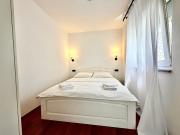 Top Crikvenica