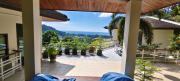 Top Phuket
