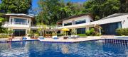 Top Phuket