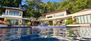 Top Phuket