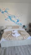 Top Mamaia Nord