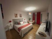 Top Saint-Martin-de-Crau