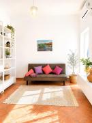 Casa indipendente Montenero 2 Mare e tranquillità