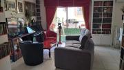 Bel appartement avec piano