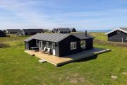 Top Lønstrup