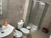 Top Mamaia Nord