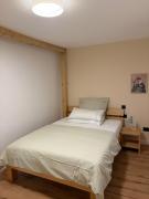 Comfortable apartment in Eltville