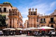 Top Palermo