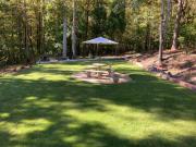 Top Braselton