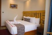 Top Kitale