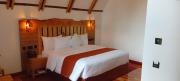 Top Kitale