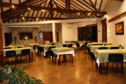 Top Villa de Leyva