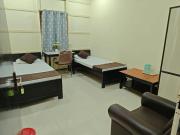 Top Dibrugarh