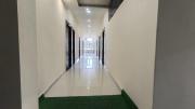 Top Dibrugarh