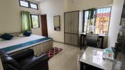 Top Dibrugarh