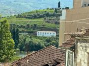 Top Peso da Régua
