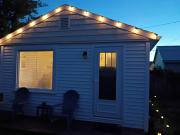 Lucky Stone Cottages