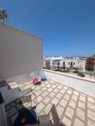 Top Polignano a Mare