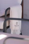 Top Villammare Top Villammare